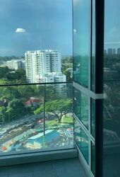 The Grange (D10), Condominium #458918461